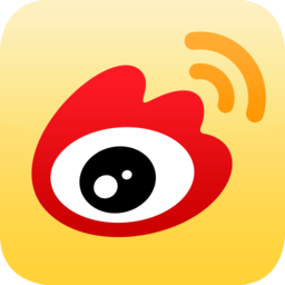 ??.com??网站设计的最佳实践：吸引用户的第一步