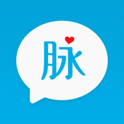 好博平台的客服服务质量评估