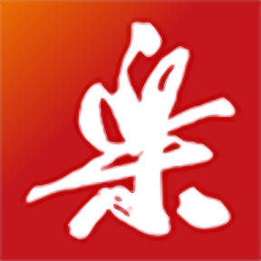 九游(中国)手游推荐：不可错过的热门新作