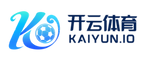 万博体育官方